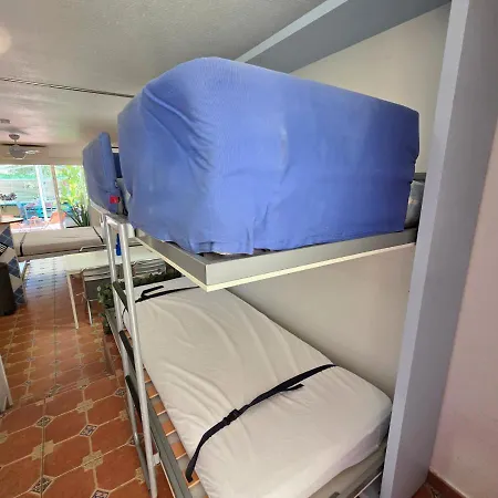 Apartamento Grand Aux Salins - Climatisation - Terrasse - 90m De La