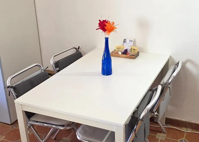 公寓 Grand Aux Salins - Climatisation - Terrasse - 90m De La *