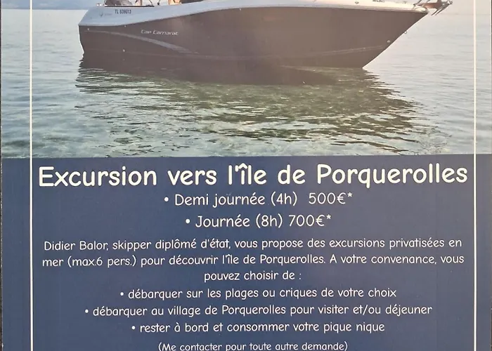 Grand Aux Salins - Climatisation - Terrasse - 90m De La Lejlighed